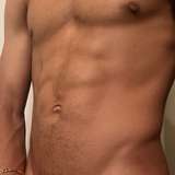 daddydakomiii from onlyfans