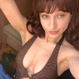 cuttykate from onlyfans