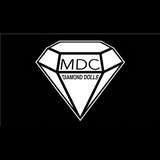 daddymdc from onlyfans