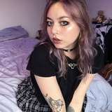 cyberbullyslut from onlyfans