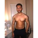 cxrtonlyfans from onlyfans