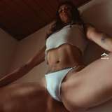 daishanti from onlyfans