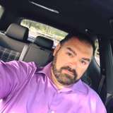 dadxbod80 from onlyfans