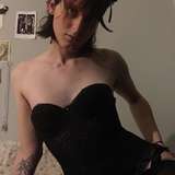 daisyxchained from onlyfans