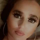 daisy_mae1256 from onlyfans