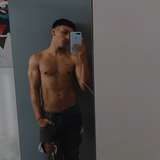 dallassexxx from onlyfans