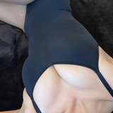 danarosielove from onlyfans