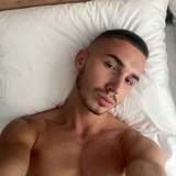 dancing_at_the_bar_free from onlyfans