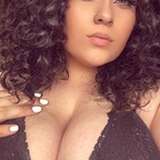 danielabrei from onlyfans