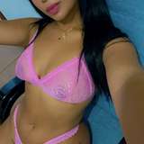 danielav2000 from onlyfans