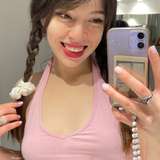 dariaroyce from onlyfans