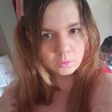 daringcreme from onlyfans