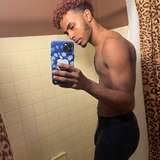 dannydinero419 from onlyfans