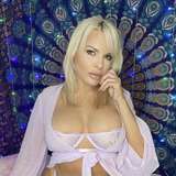 danadearmond from onlyfans