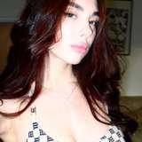 darinakitty from onlyfans
