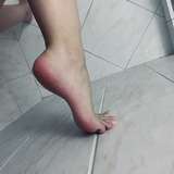 dasweet.feet from onlyfans