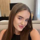 dasha.lovely1 from onlyfans