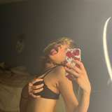 dawnrobin.420 from onlyfans