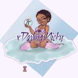 darlingnickylite from onlyfans