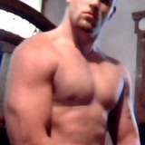 dcarchep from onlyfans