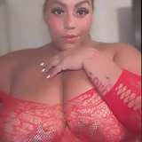 debdarlingx from onlyfans