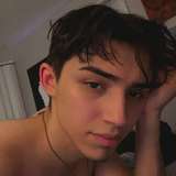 d_cain from onlyfans