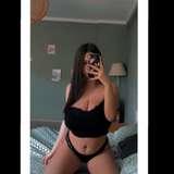 deea2230 from onlyfans