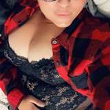 deedeelove220116 from onlyfans