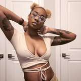 deedeebee96 from onlyfans