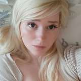 deerlola19 from onlyfans