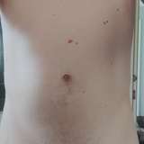 delicaandy from onlyfans