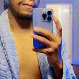 demark4dayzz from onlyfans
