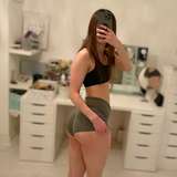 demicooperfree from onlyfans
