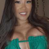 deliciousdani from onlyfans