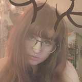 deerybeloved from onlyfans