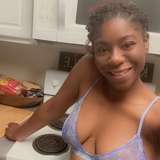 deliciousdanii2 from onlyfans