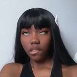 deescreates from onlyfans