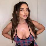 demiwhite from onlyfans