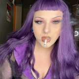 demixdevill from onlyfans