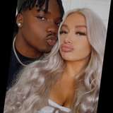 derrickandjadeena from onlyfans