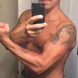 derekblade2 from onlyfans