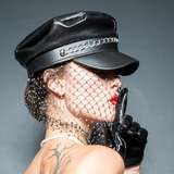 deviant_elle from onlyfans