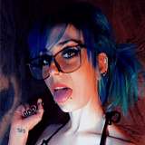 devilsplaythingg666 from onlyfans