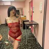 devilbby999 from onlyfans