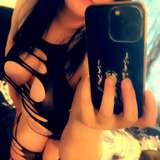 devilsreject_666 from onlyfans