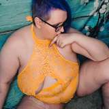 deviousplushie from onlyfans