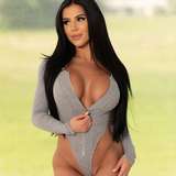 dessy_girl from onlyfans