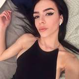 didi_sweetie from onlyfans