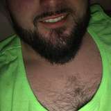 dirtysouthstoner from onlyfans