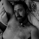 dirtytalkingguy from onlyfans